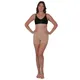 Beige__PIA TRENDS