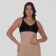 Beige__PIA TRENDS