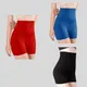 Red,Navy Blue,Black__PIA TRENDS