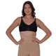 Beige__PIA TRENDS