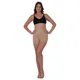 Beige__PIA TRENDS