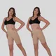 Beige,Beige__PIA TRENDS