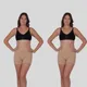 Beige,Beige__PIA TRENDS