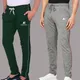 Grey::Green__GREENLAND FASHION