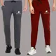 Grey::Maroon__GREENLAND FASHION