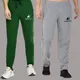 Green::Silver__GREENLAND FASHION