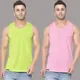 Light Green::Pink__GREENLAND FASHION