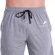 Grey__GREENLAND FASHION
