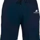 Dark Blue__GREENLAND FASHION