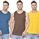 Light Blue::Blue::Yellow__GREENLAND FASHION