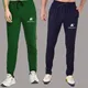Green::Blue__GREENLAND FASHION