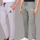 Grey::Silver__GREENLAND FASHION