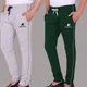 Grey::Green__GREENLAND FASHION