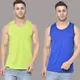 Multicolor::Multicolor__GREENLAND FASHION