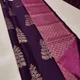 Wine & Purple__LIKLEE