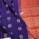 Purple__LIKLEE