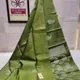 Green__LIKLEE