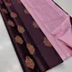 Maroon__LIKLEE
