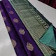 Purple__LIKLEE