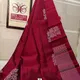 Maroon__LIKLEE