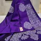 Purple__LIKLEE