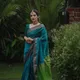Rama Parrot__LIKLEE