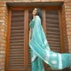 Teal__LIKLEE