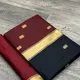 Black Maroon__LIKLEE
