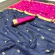 Blue Pink__LIKLEE