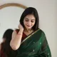 Green Maroon__LIKLEE