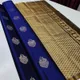 Blue__LIKLEE