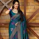 Rama__LIKLEE