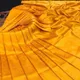 Yellow__LIKLEE
