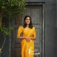 Yellow__LIKLEE
