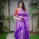 Purple__LIKLEE