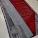 Red__LIKLEE