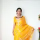 Yellow__LIKLEE