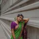 Parrot__LIKLEE