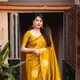 Yellow__LIKLEE