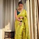 Light Green__LIKLEE