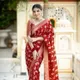 Red__LIKLEE
