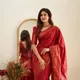 Red__LIKLEE
