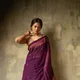 Purple__LIKLEE