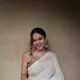 White__LIKLEE