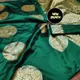 Green__LIKLEE