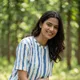 Blue__HARSHITA CREATION
