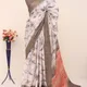 Brown__HARSHITA CREATION