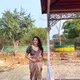 Coral__HARSHITA CREATION