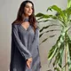 Grey__HARSHITA CREATION