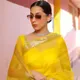 Yellow__HARSHITA CREATION